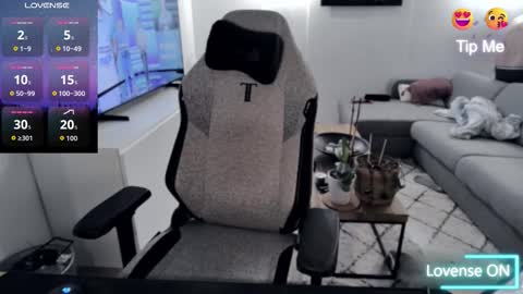 pc92160 online show from 01/31/26, 10:08