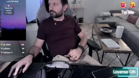 pc92160 online show from 02/07/26, 10:02