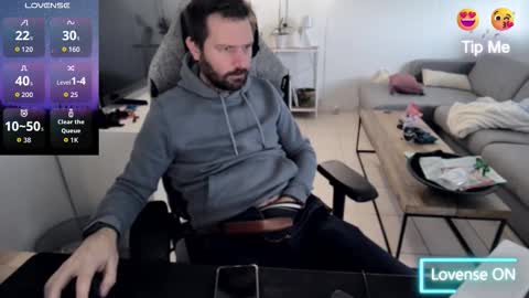 pc92160 online show from 02/13/26, 08:54