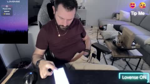 pc92160 online show from 02/26/26, 08:52