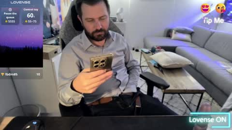 pc92160 online show from 03/16/26, 08:02