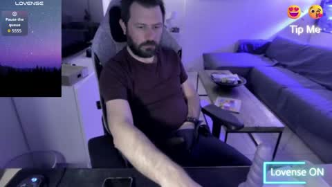 pc92160 online show from 03/28/26, 07:46