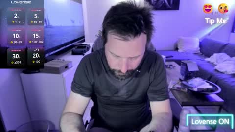 pc92160 online show from 03/29/26, 07:58