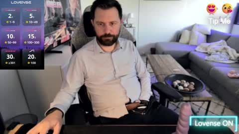 pc92160 online show from 04/15/26, 05:53