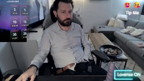 pc92160 online show from 04/15/26, 09:04