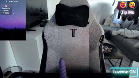 pc92160 online show from 04/17/26, 05:43