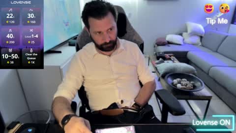 pc92160 online show from 04/20/26, 07:04