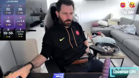 pc92160 online show from 04/21/26, 06:41