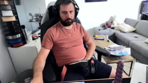 Snapshot of pc92160 chatting on 06/19/26, 10:19 pc92160 online show from 06/19/26, 10:19