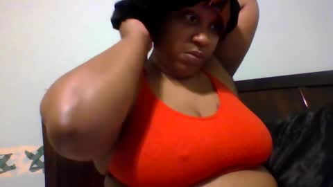 pcaring86 online show from 02/05/26, 01:21