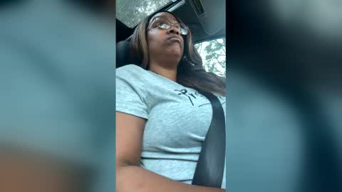 pcaring86 online show from 02/10/26, 10:03