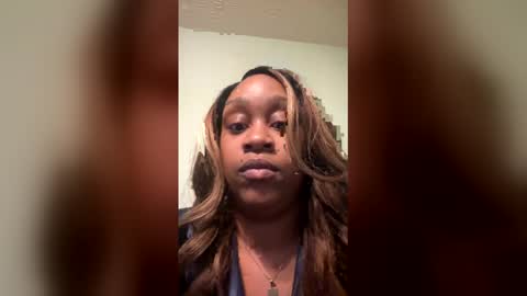 pcaring86 online show from 02/11/26, 04:23