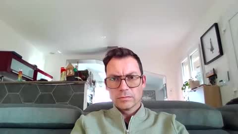 pchittt online show from 02/07/26, 02:32