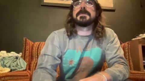 onlyfan christographer sub to me  online show from 12/04/24, 07:50