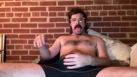 onlyfan christographer sub to me  online show from 01/17/25, 06:15