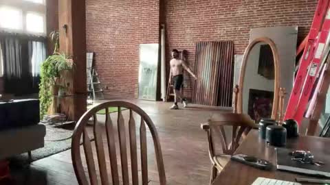 onlyfan christographer sub to me  online show from 03/17/26, 06:44