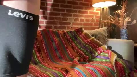 onlyfan christographer sub to me  online show from 03/19/26, 04:38