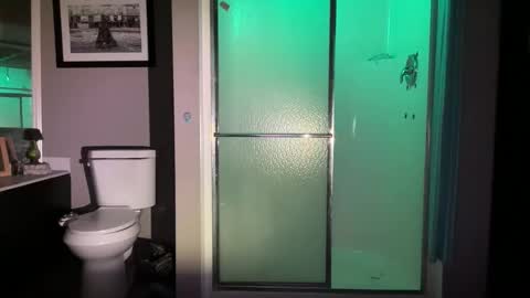 onlyfan christographer sub to me  online show from 04/14/26, 03:56