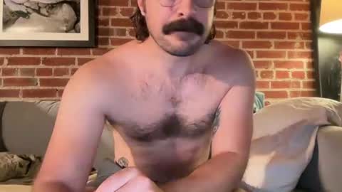 Snapshot of pcklpnts1990 chatting on 07/20/26, 04:05 onlyfan christographer sub to me online show from 07/20/26, 04:05
