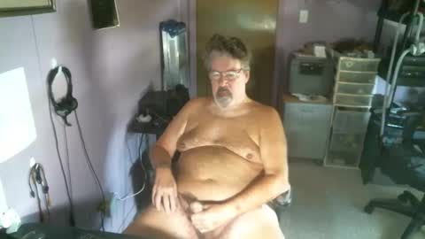 Snapshot of pcolabottom chatting on 09/09/25, 06:51 PcolaBottom online show from 09/09/25, 06:51