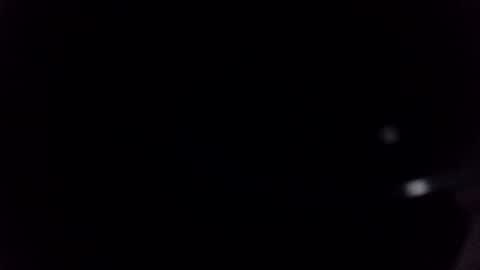 PcolaBottom online show from 11/02/25, 07:27