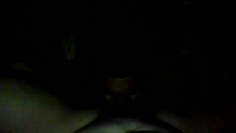 pcum344 online show from 11/12/25, 11:21