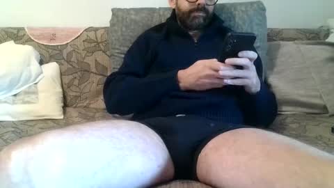 pdahot online show from 12/29/24, 10:01