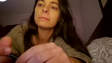 pdahot online show from 01/16/26, 04:27