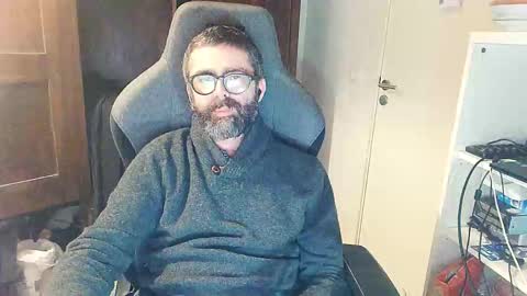 pdahotmod online show from 01/16/26, 04:27