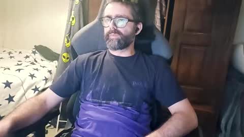 pdahotmod online show from 02/12/26, 03:34