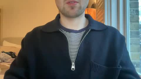 pdcam online show from 01/29/25, 04:19