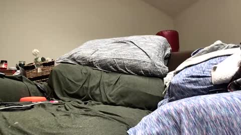 Hung sung Hero online show from 12/16/24, 07:00