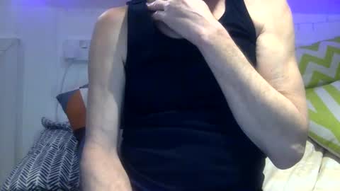 pea23 online show from 01/21/25, 05:51