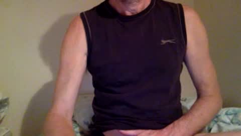 pea23 online show from 10/17/25, 10:56