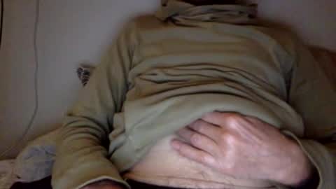 Snapshot of pea23 chatting on 12/04/25, 12:20 pea23 online show from 12/04/25, 12:20