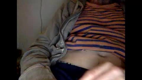 Snapshot of pea23 chatting on 01/08/26, 04:09 pea23 online show from 01/08/26, 04:09