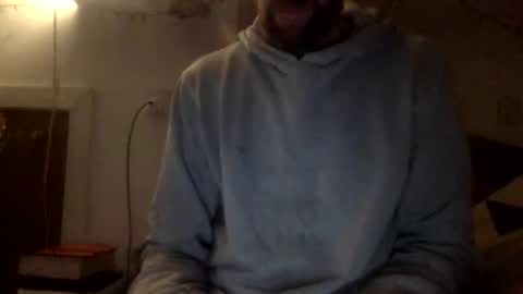 Snapshot of pea23 chatting on 02/16/26, 10:50 pea23 online show from 02/16/26, 10:50