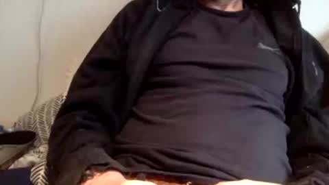 Snapshot of pea23 chatting on 02/18/26, 03:30 pea23 online show from 02/18/26, 03:30