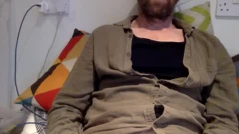 Snapshot of pea23 chatting on 03/05/26, 05:31 pea23 online show from 03/05/26, 05:31