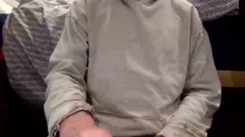 Snapshot of pea23 chatting on 03/16/26, 09:30 pea23 online show from 03/16/26, 09:30