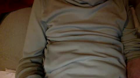 pea23 online show from 04/24/26, 08:44