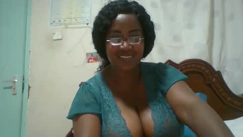 Snapshot of peace_khloe chatting on 12/18/25, 05:19 Peace online show from 12/18/25, 05:19