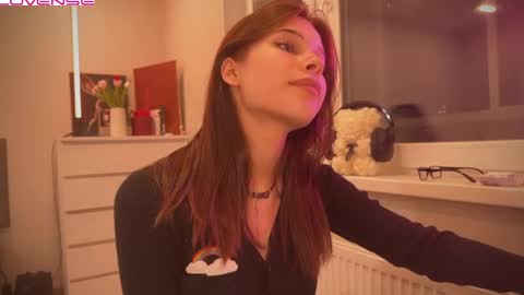 Sandra  Next Stream  pm MSK 5 pm UTC1pm EDT online show from 02/16/25, 05:15