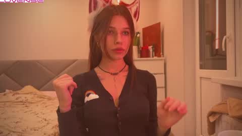 Sandra  Next Stream  pm MSK 5 pm UTC1pm EDT online show from 02/16/25, 08:22