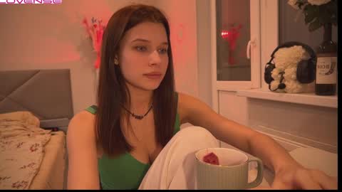 Sandra  Next Stream  pm MSK 5 pm UTC1pm EDT online show from 02/28/25, 07:56