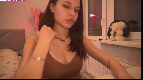 Sandra  Next Stream  pm MSK 5 pm UTC1pm EDT online show from 03/04/25, 06:29