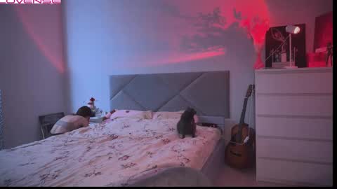 Sandra  Next Stream  pm MSK 5 pm UTC1pm EDT online show from 03/09/25, 04:33