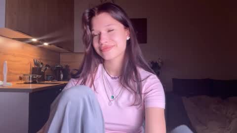 Sandra  Next Stream  pm MSK 5 pm UTC1pm EDT online show from 09/15/25, 07:25