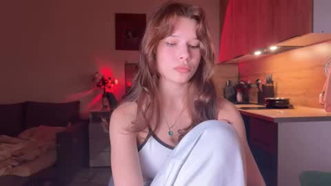 Sandra  Next Stream  pm MSK 5 pm UTC1pm EDT online show from 10/17/25, 07:49