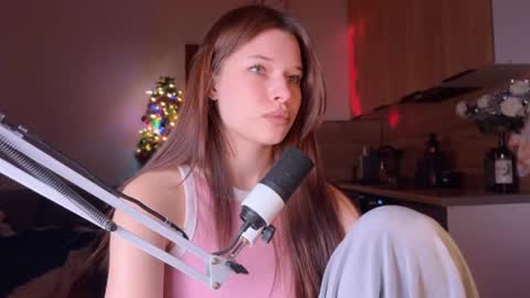 Sandra  Next Stream  pm MSK 5 pm UTC1pm EDT online show from 11/25/25, 06:30